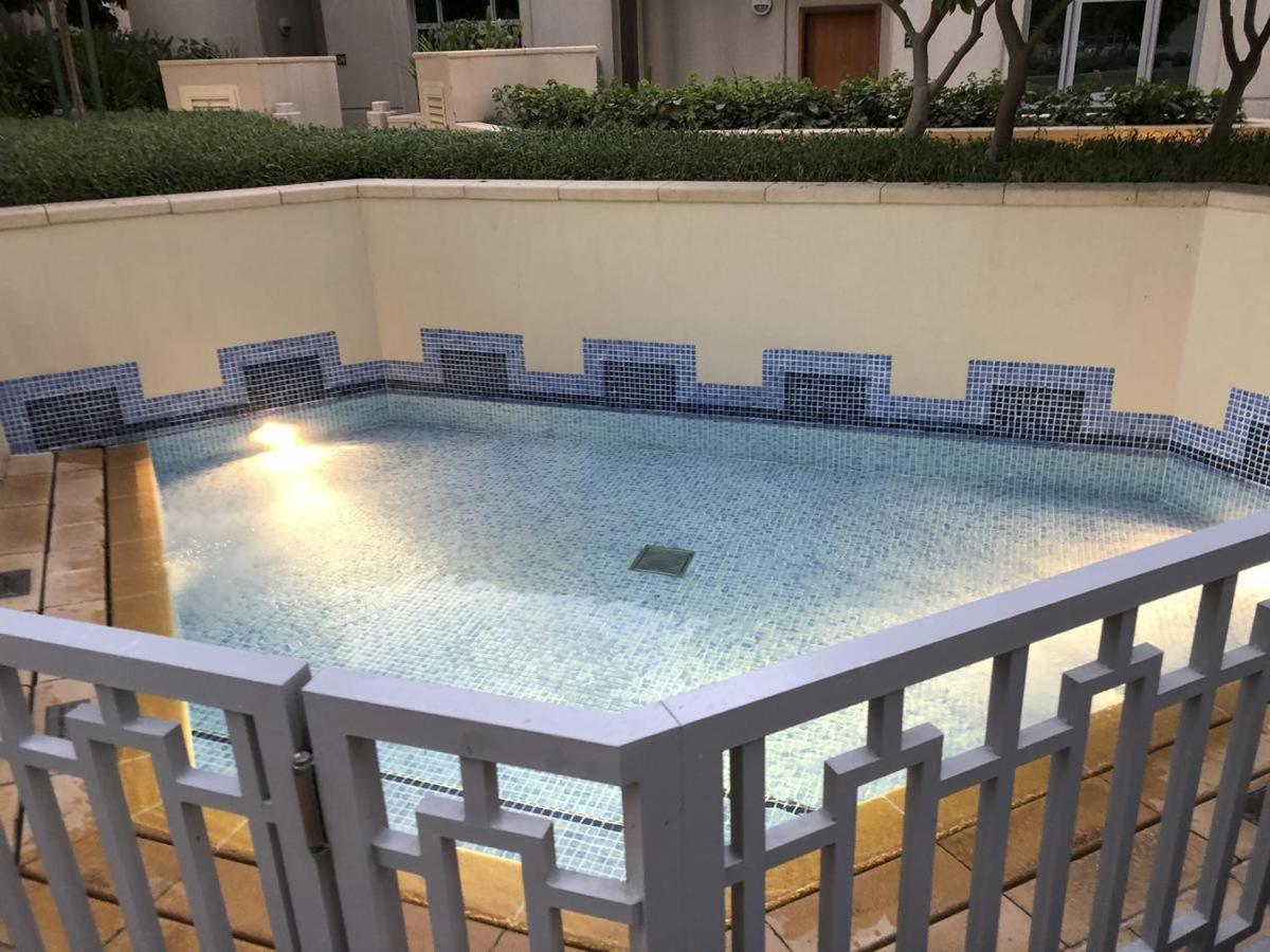 Elite Royal Apartment - Full Burj Khalifa And Fountain View - Caesar Ντουμπάι Εξωτερικό φωτογραφία